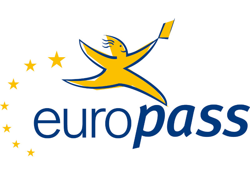 Avrupa Beceriler Pasaportu