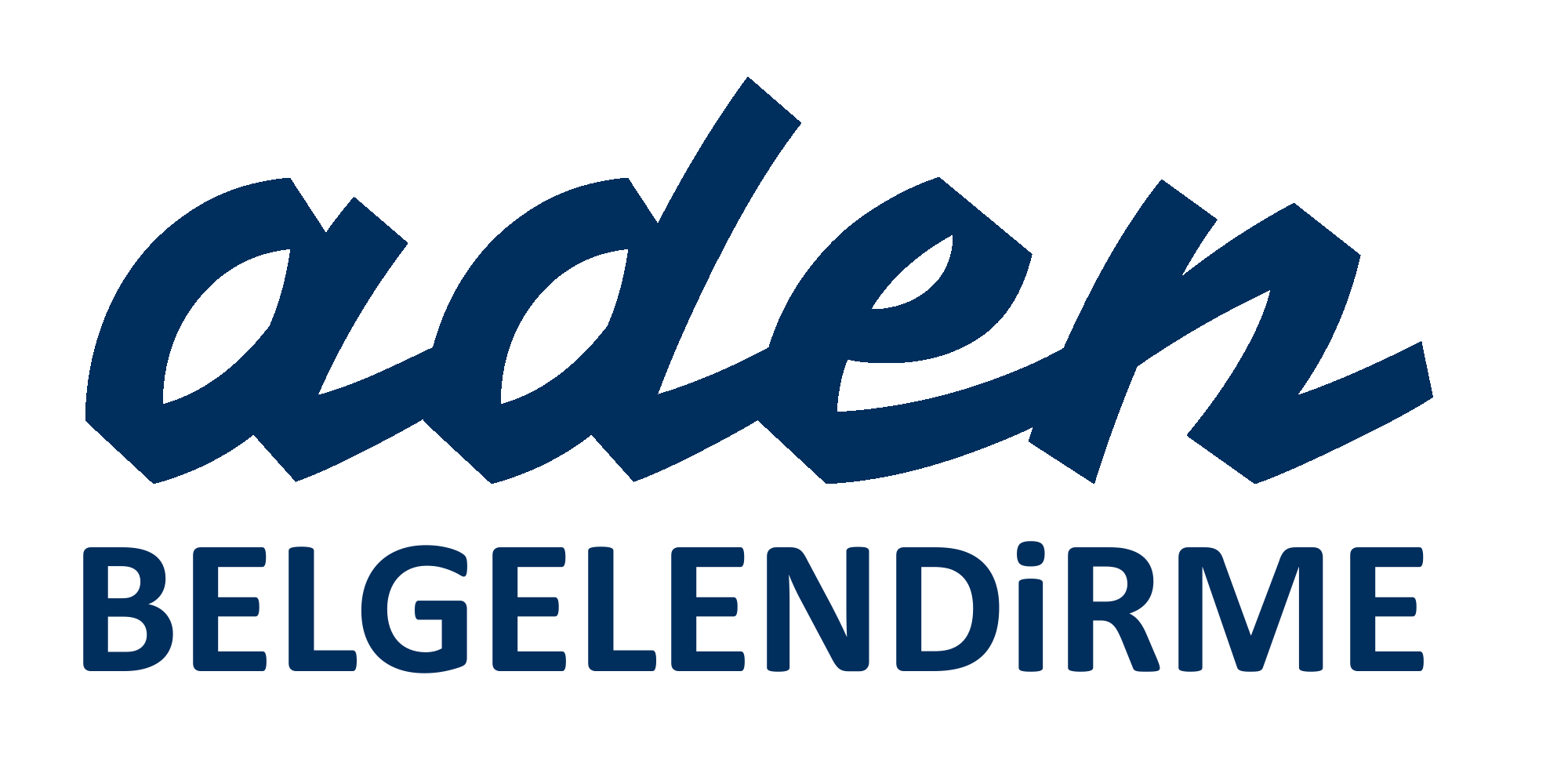 Aden Logo